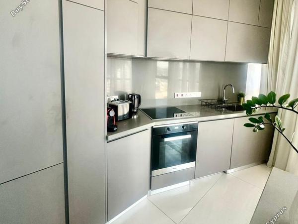 3 bedroom apartment for sale nicosia municipality nicosia 8245113 image 13855022