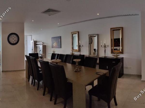 3 bedroom apartment for sale paphos municipality paphos 7735113 image 11709595