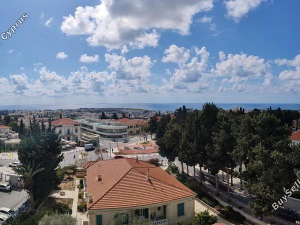 3 bedroom apartment for sale paphos municipality paphos 7735113 image 12541682
