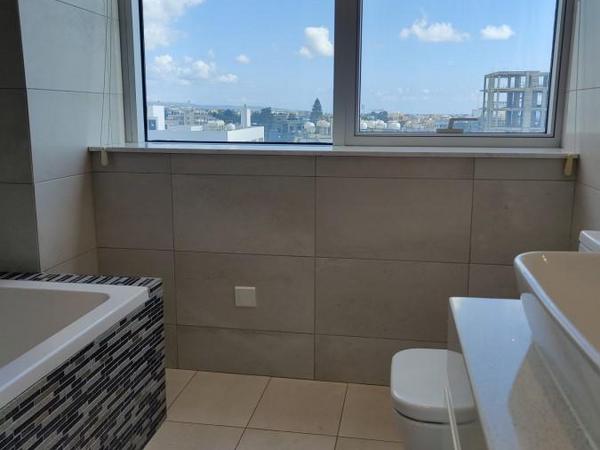 3 bedroom apartment for sale paphos municipality paphos 7735113 image 12541685