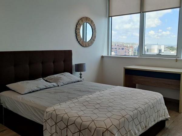 3 bedroom apartment for sale paphos municipality paphos 7735113 image 12541687