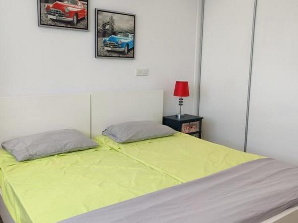 3 bedroom apartment for sale paphos municipality paphos 7735113 image 12541689