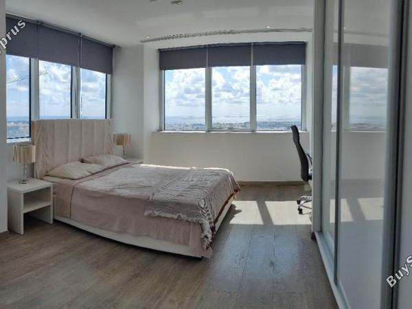3 bedroom apartment for sale paphos municipality paphos 7735113 image 12541692
