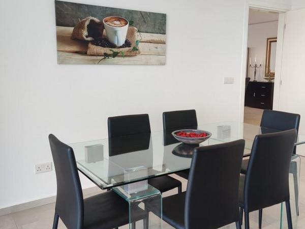 3 bedroom apartment for sale paphos municipality paphos 7735113 image 12541694