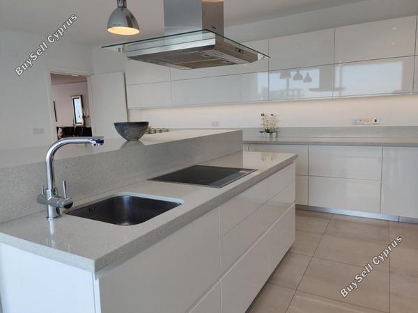 3 bedroom apartment for sale paphos municipality paphos 7735113 image 12541695