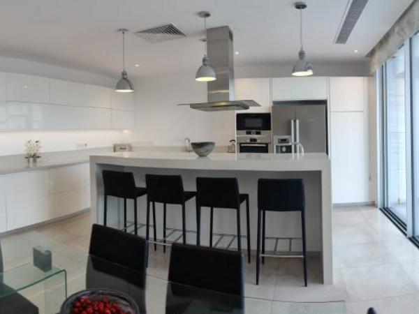 3 bedroom apartment for sale paphos municipality paphos 7735113 image 12541696