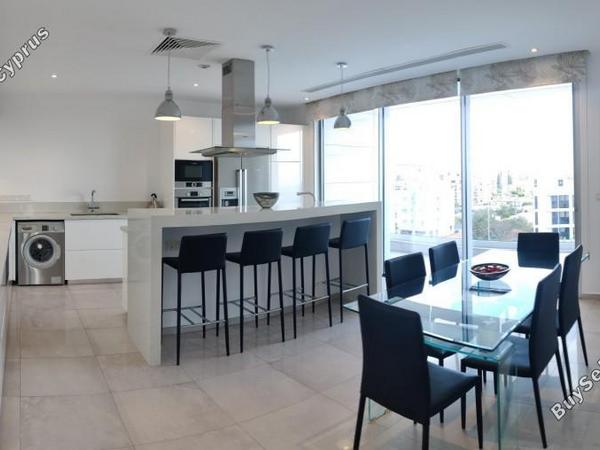 3 bedroom apartment for sale paphos municipality paphos 7735113 image 12541698