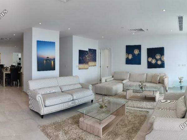 3 bedroom apartment for sale paphos municipality paphos 7735113 image 12541700