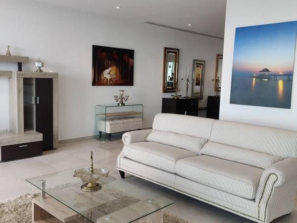 3 bedroom apartment for sale paphos municipality paphos 7735113 image 12541702