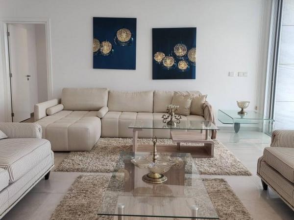3 bedroom apartment for sale paphos municipality paphos 7735113 image 12541704