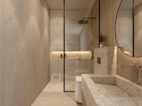 3 bedroom apartment for sale paphos municipality paphos 8814113 image 16883732