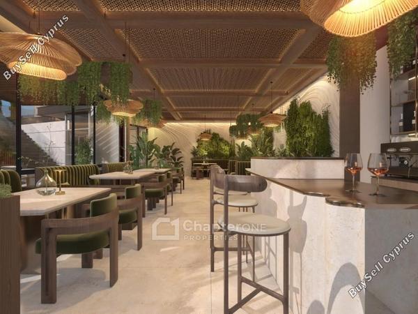 3 bedroom apartment for sale paphos municipality paphos 8814113 image 16883747