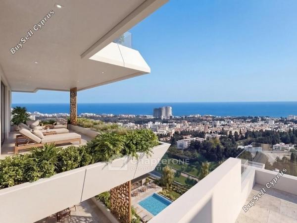 3 bedroom apartment for sale paphos municipality paphos 8814113 image 16883753