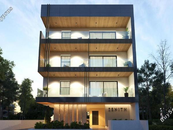 3 bedroom apartment for sale sotiros agios ioannis larnaca larnaca 1755113 image 13486235