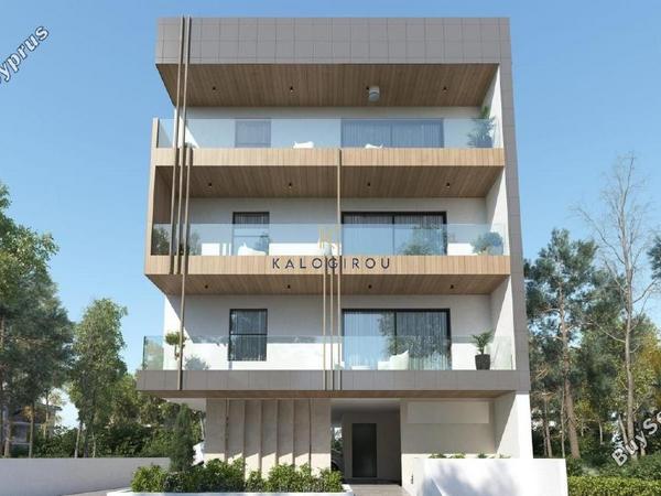 3 bedroom apartment for sale sotiros agios ioannis larnaca larnaca 1755113 image 13486240