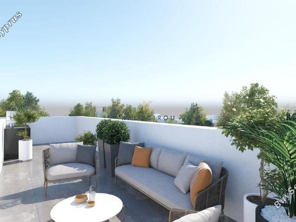 3 bedroom apartment for sale sotiros agios ioannis larnaca larnaca 1755113 image 13486241