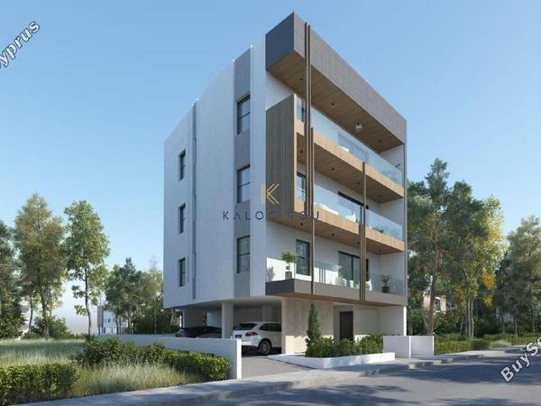 3 bedroom apartment for sale sotiros agios ioannis larnaca larnaca 1755113 image 13486242