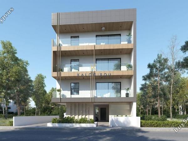 3 bedroom apartment for sale sotiros agios ioannis larnaca larnaca 1755113 image 13486247