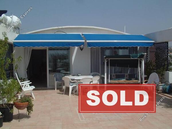 3 bedroom apartment sold kato paphos paphos 210113 image 32872
