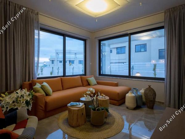 3 bedroom detached house for rent agia triada famagusta 8418113 image 14960475