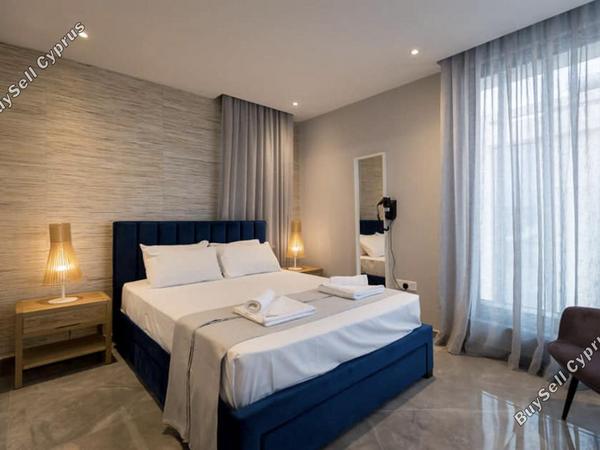 3 bedroom detached house for rent agia triada famagusta 8418113 image 14960476