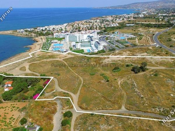 3 bedroom detached house for sale chlorakas paphos 7543113 image 14762961