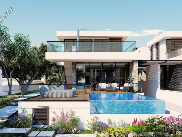 3 bedroom detached house for sale chlorakas paphos 7543113 image 14762963