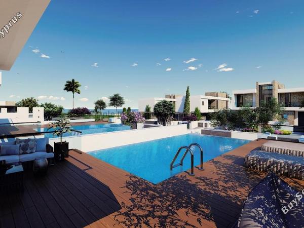 3 bedroom detached house for sale chlorakas paphos 7543113 image 14762965