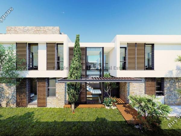 3 bedroom detached house for sale chlorakas paphos 7543113 image 14762968