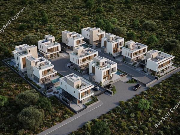 3 bedroom detached house for sale geroskipou paphos 8945113 image 17691287