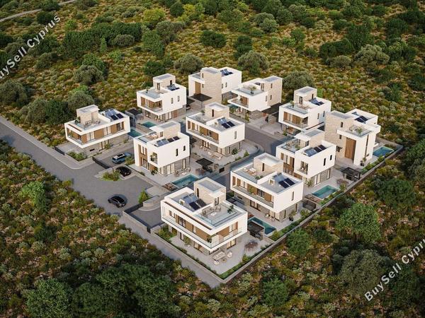 3 bedroom detached house for sale geroskipou paphos 8945113 image 17691293