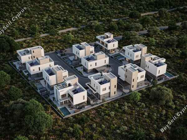 3 bedroom detached house for sale geroskipou paphos 8945113 image 17691295