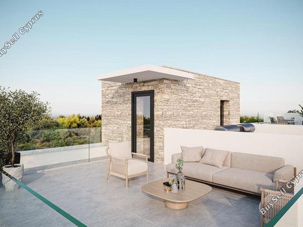3 bedroom detached house for sale geroskipou paphos 8945113 image 17691299