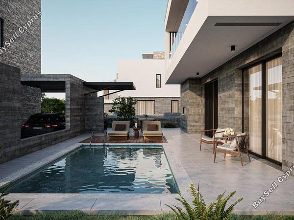 3 bedroom detached house for sale geroskipou paphos 8945113 image 17691302