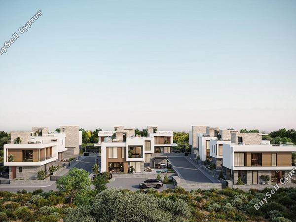 3 bedroom detached house for sale geroskipou paphos 8945113 image 17691304