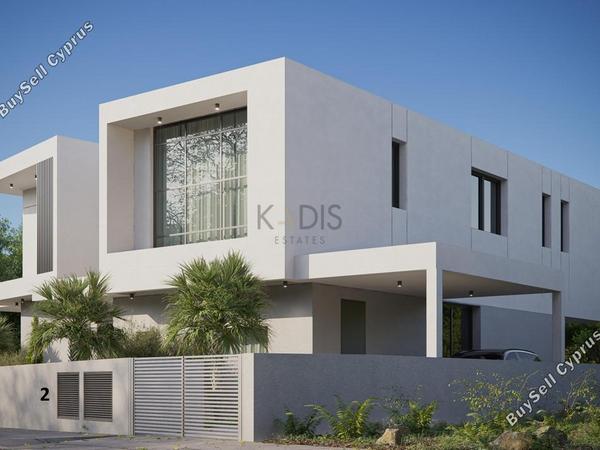 3 bedroom detached house for sale kato lakatamia nicosia 8699113 image 16215335