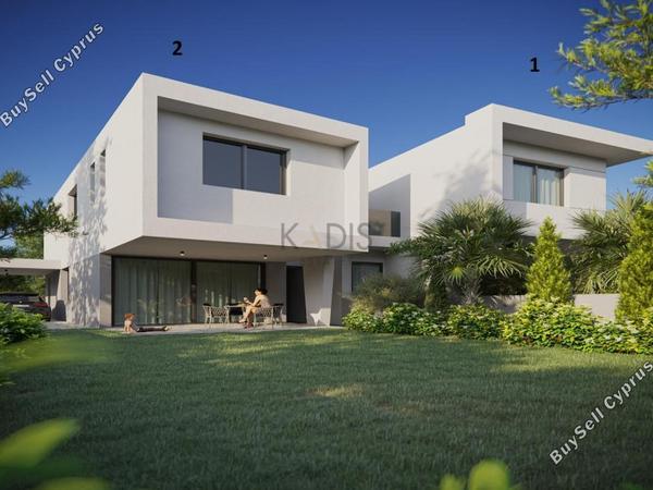3 bedroom detached house for sale kato lakatamia nicosia 8699113 image 16215336
