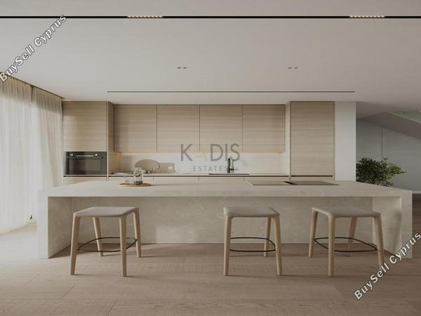 3 bedroom detached house for sale kato lakatamia nicosia 8699113 image 16215337