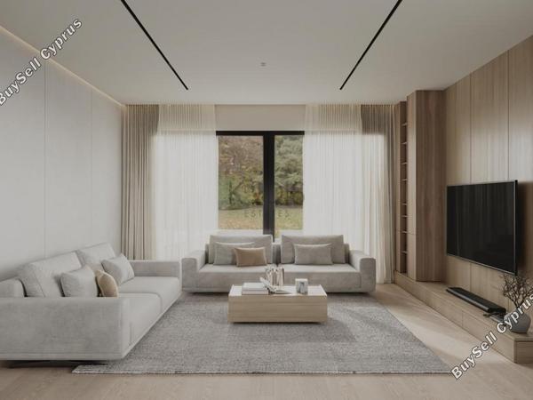 3 bedroom detached house for sale kato lakatamia nicosia 8699113 image 16215342
