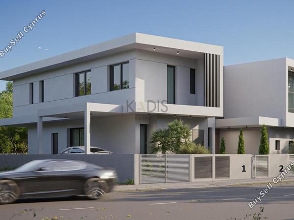 3 bedroom detached house for sale kato lakatamia nicosia 8699113 image 16215345