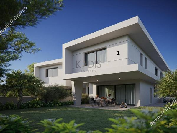 3 bedroom detached house for sale kato lakatamia nicosia 8699113 image 16215348