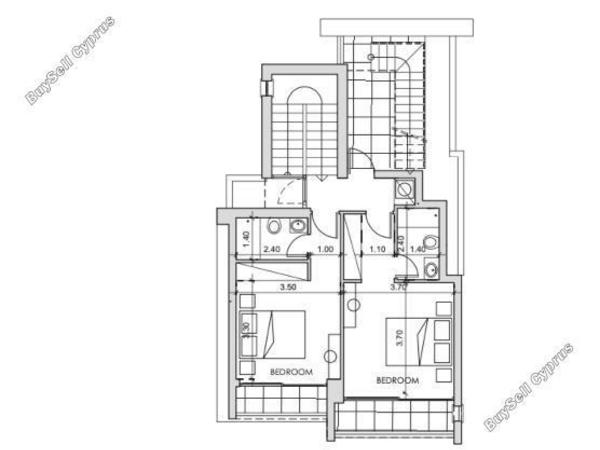 3 bedroom detached house for sale kissonerga paphos 8646113 image 15947835