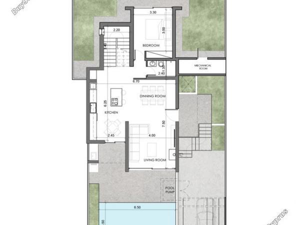 3 bedroom detached house for sale kissonerga paphos 8646113 image 15947837