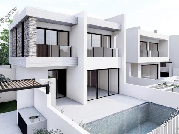 3 bedroom detached house for sale kissonerga paphos 8646113 image 15947847