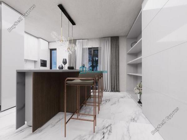 3 bedroom detached house for sale livadia larnacas larnaca 8123113 image 15501086
