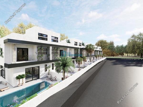 3 bedroom detached house for sale livadia larnacas larnaca 8123113 image 15501097