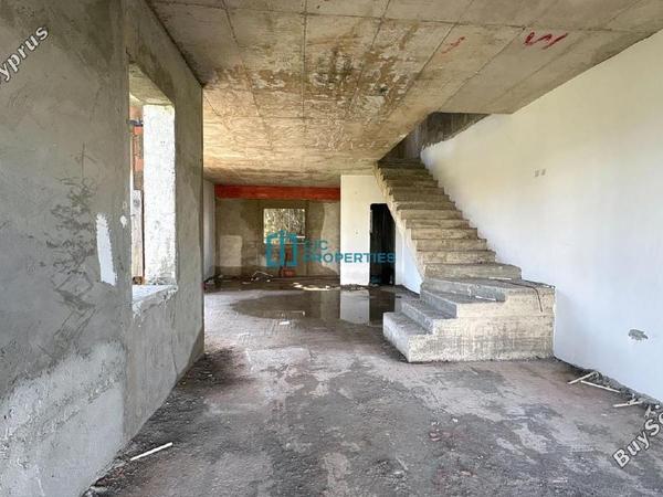 3 bedroom detached house for sale livadia larnacas larnaca 8123113 image 15501114
