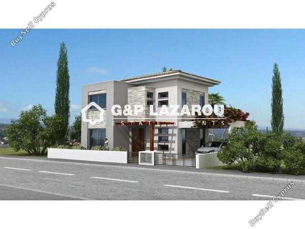 3 bedroom detached house for sale moni limassol 7931113 image 11256938