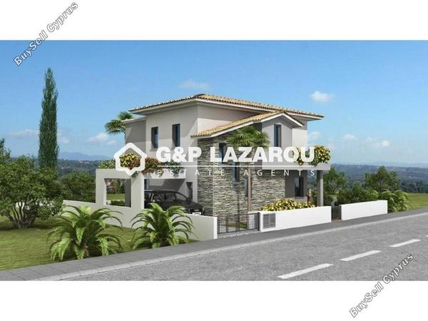 3 bedroom detached house for sale moni limassol 7931113 image 11256942