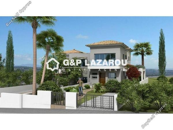 3 bedroom detached house for sale moni limassol 7931113 image 11256944